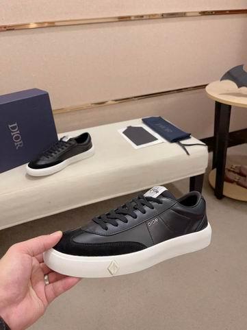 Dior Shoes sz38-46 hnh0524
