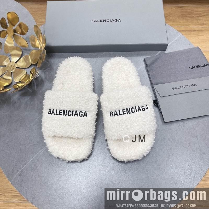 Balenciaga Shoes sz35-44 JM0205