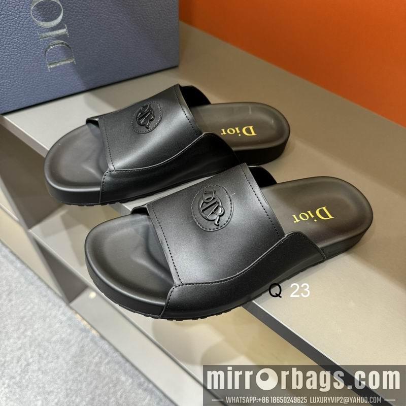 Dior Shoes sz38-45 HY0905
