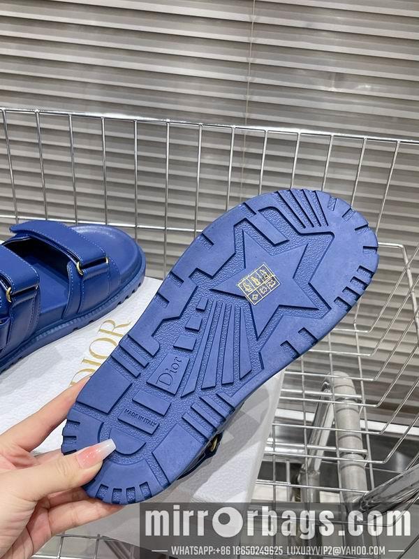 Dior Shoes sz35-41 mnw0211