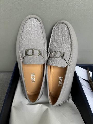 Dior Shoes sz38-45 hnh0802