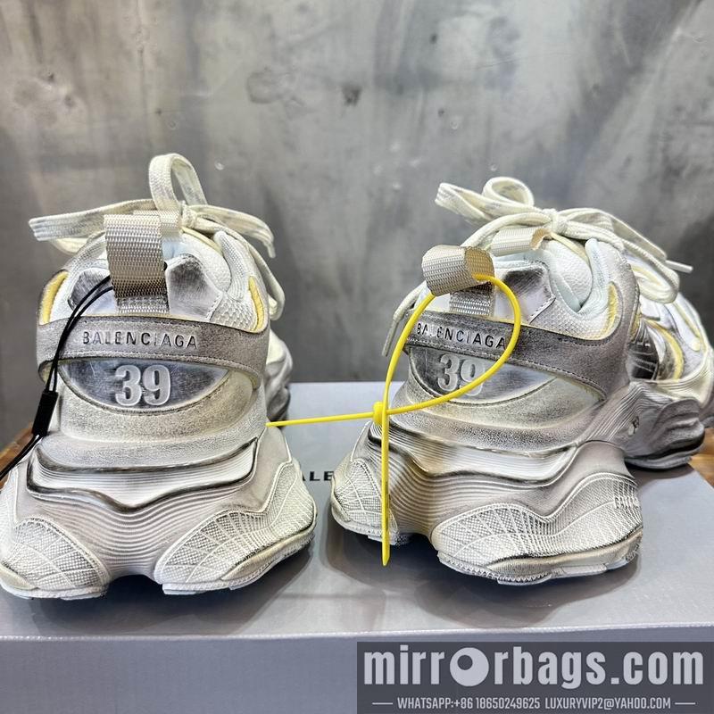 Balenciaga Shoes sz35-46 hnh0301