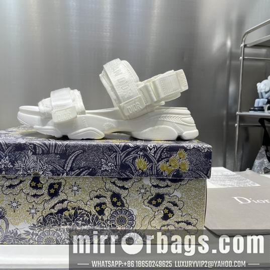Dior Shoes sz35-40 mnh0505