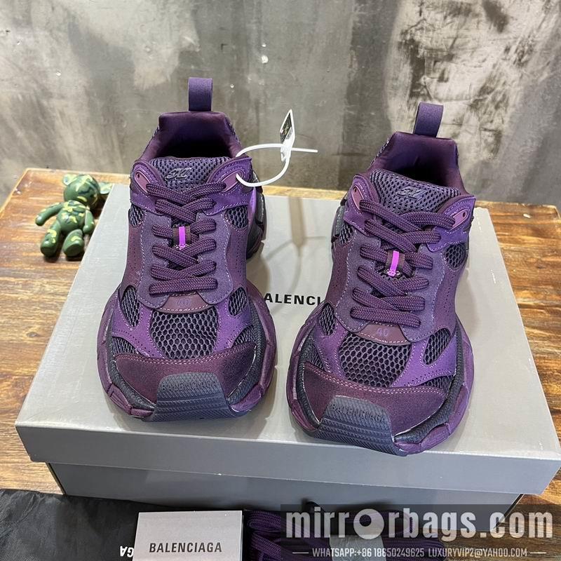 Balenciaga Shoes sz35-46 hnm0113