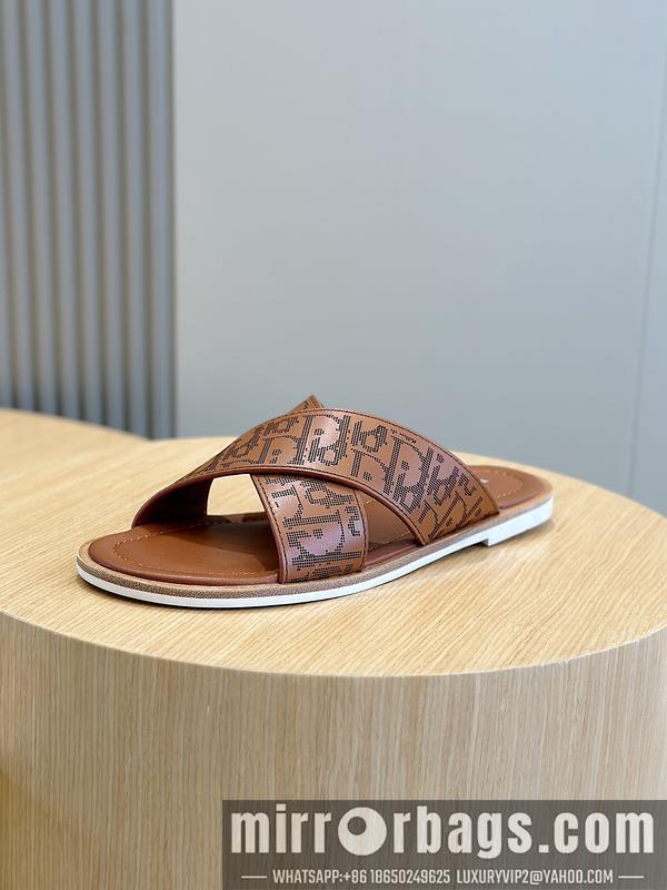 Dior Shoes sz38-45 jyh0218