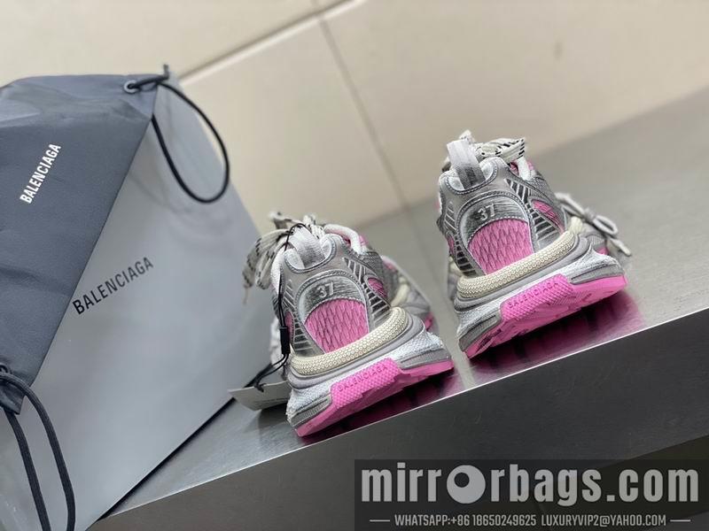 Balenciaga Shoes sz35-46 hnm0101