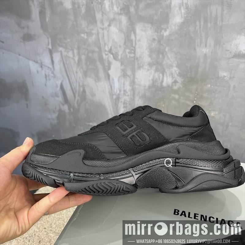 Balenciaga Shoes sz35-46 F0218