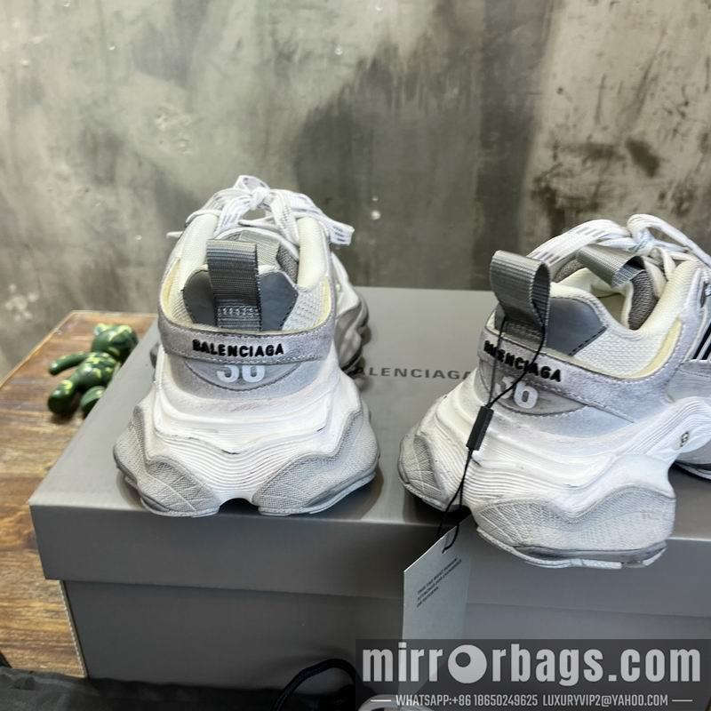 Balenciaga Shoes sz35-46 hnh0301