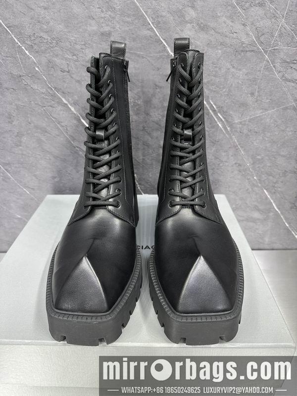 Balenciaga Shoes sz39-46 mnw0211