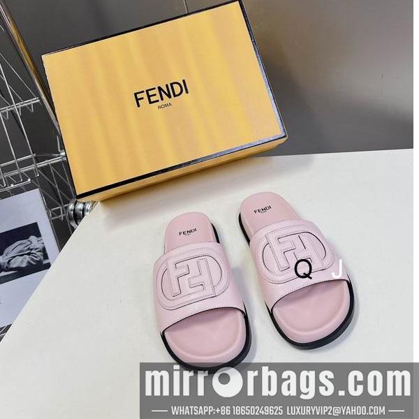 Dior Shoes sz35-40 XJ0705