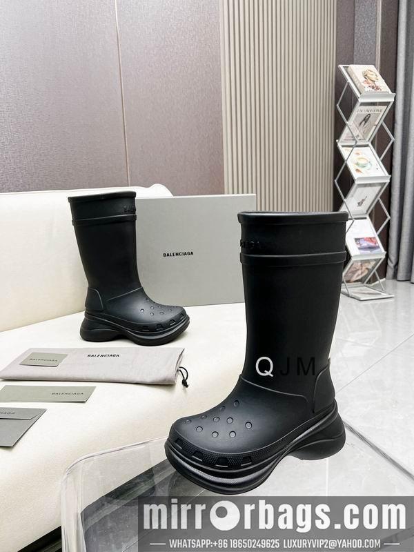 Balenciaga Shoes sz35-45 JM0212