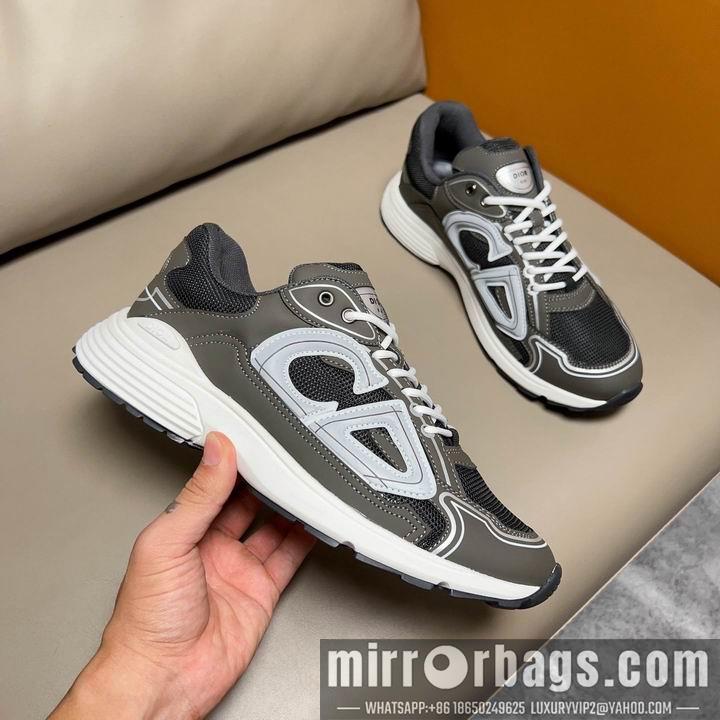 Dior Shoes sz38-45 jyh0909