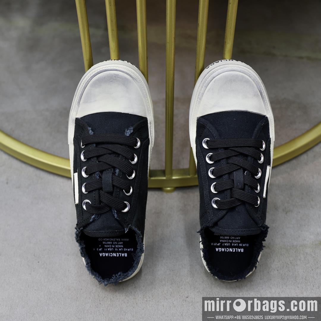 Balenciaga Shoes sz35-44 h0502