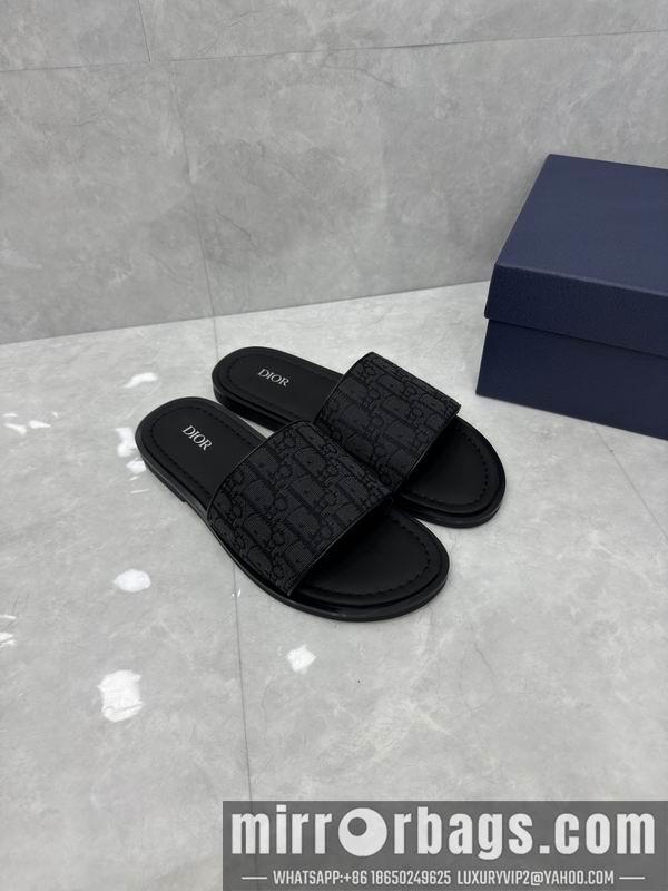 Dior Shoes sz38-45 mnw0103