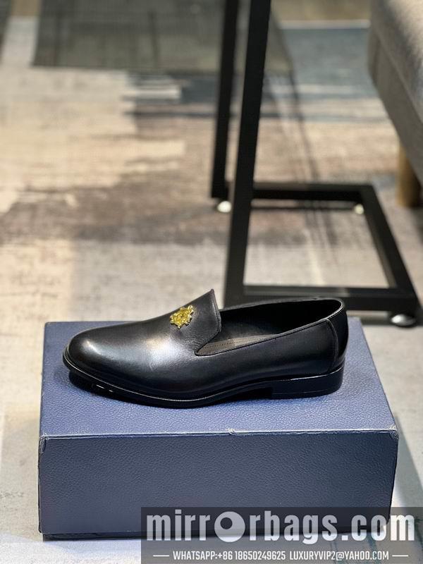 Dior Shoes sz39-44 hnm0156