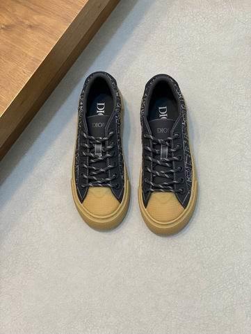 Dior Shoes sz38-45 hnh0802