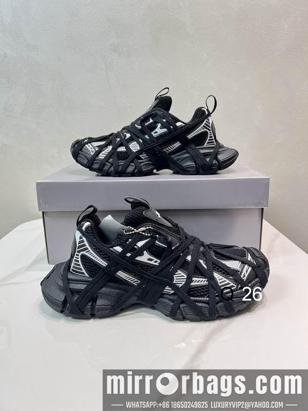 Balenciaga Shoes sz35-45 L1201