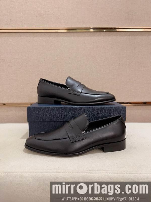 Dior Shoes sz38-45 hnh0306