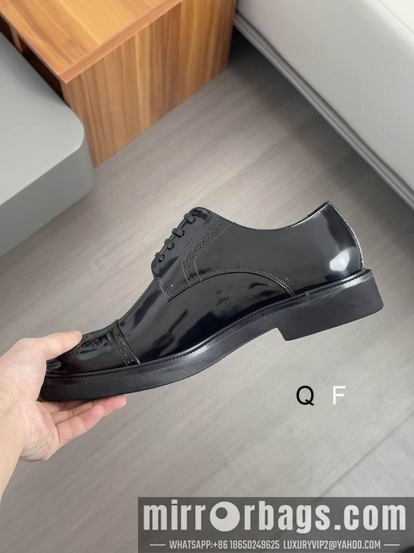 Dior Shoes sz38-45 TF1109