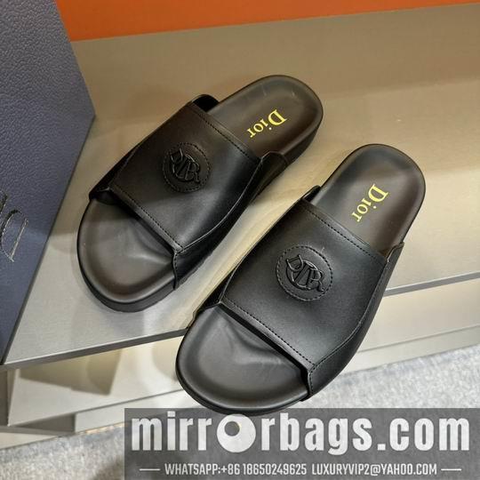 Dior Shoes sz38-45 hnh0803