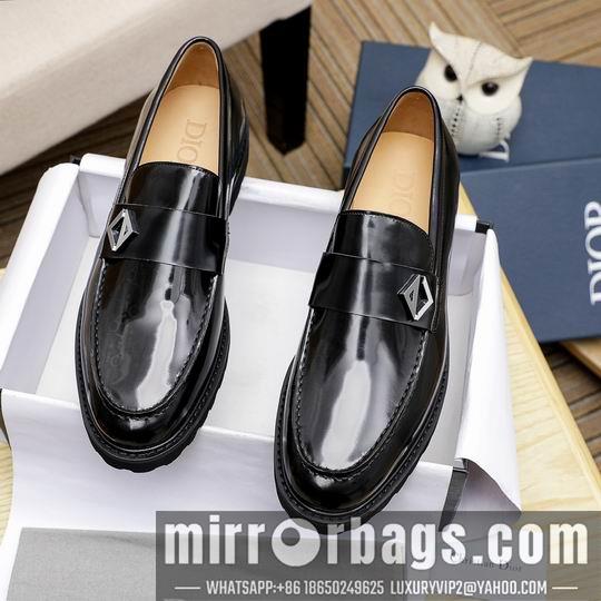 Dior Shoes sz38-45 hnh0803