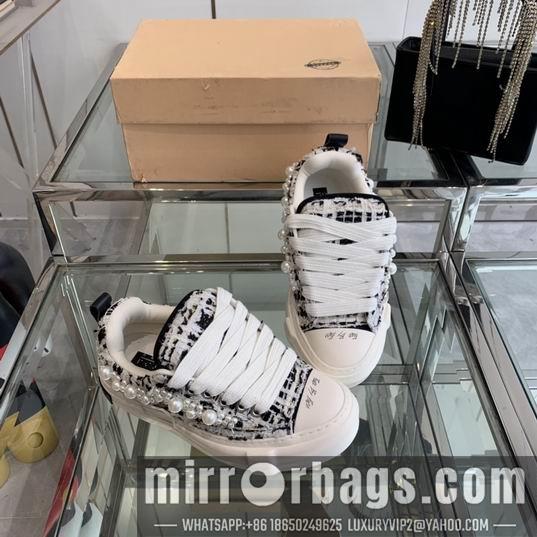 Balenciaga Shoes sz35-40 mnh0501