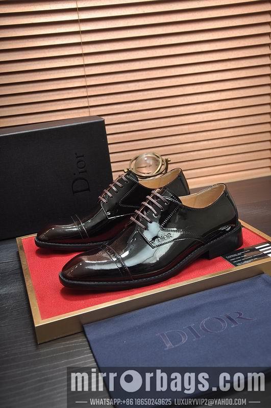 Dior Shoes sz38-45 mnw0323