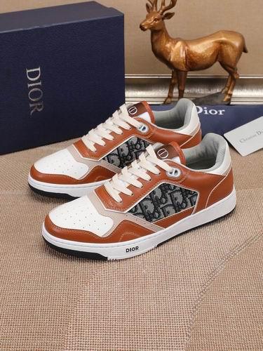 Dior Shoes sz38-44 jyh0914