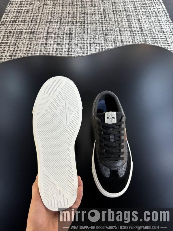 Dior Shoes sz39-46 hnh0310