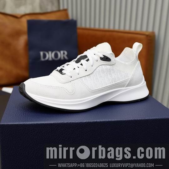 Dior Shoes sz38-47 hnh0101