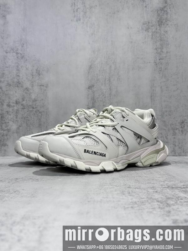 Balenciaga Shoes sz36-45 hnm0112