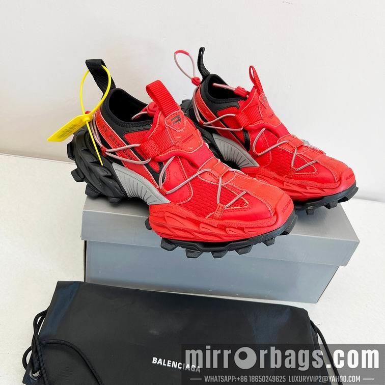 Balenciaga Shoes sz35-45 hnh0104