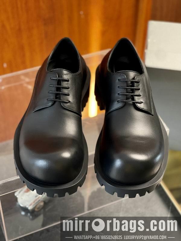 Balenciaga Shoes sz39-46 hnm0102