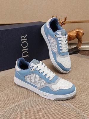 Dior Shoes sz38-44 jyh1005
