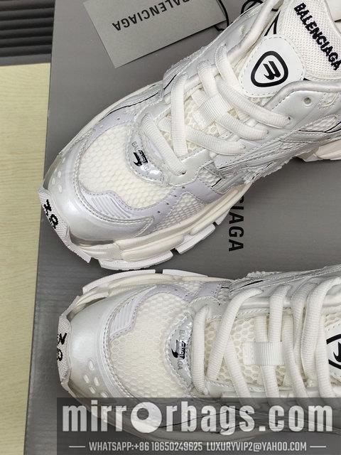 Balenciaga Shoes 22530285 SZ 38-44