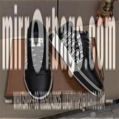 Dior Shoes sz35-44 jyh1225