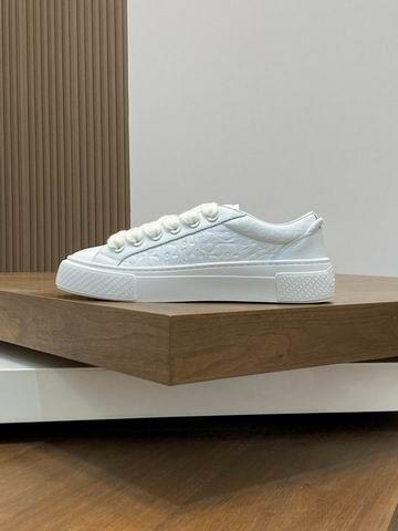 Dior Shoes sz38-45 hnh0527