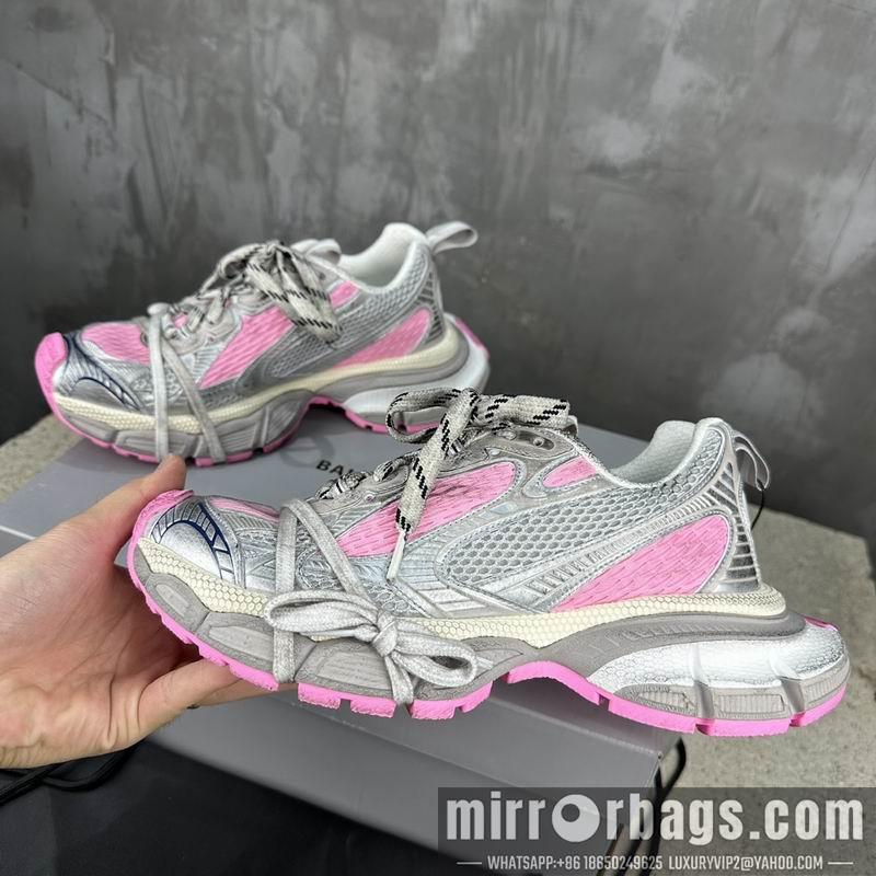 Balenciaga Shoes sz35-46 mnw0232