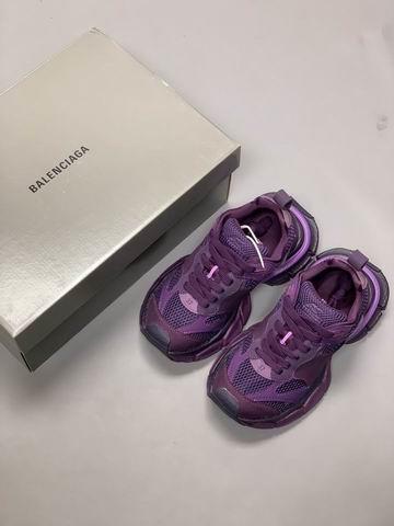 Balenciaga Shoes sz35-46 hnh0811
