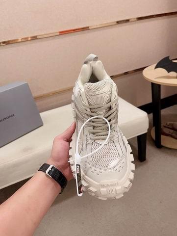 Balenciaga Shoes sz35-46 hnh0701