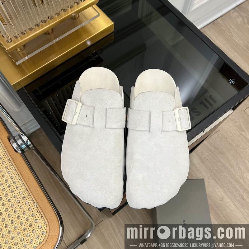 Balenciaga Shoes sz35-45 mnw0208