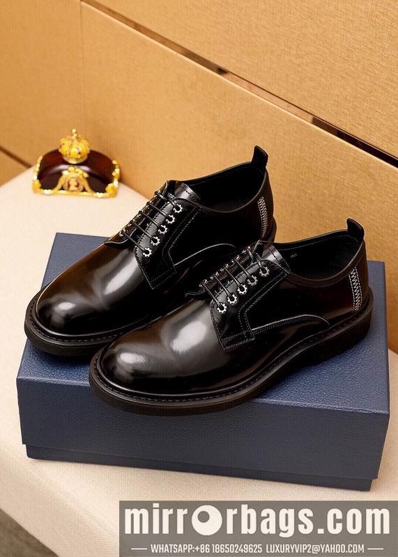 Dior Shoes sz38-45 mnw0192