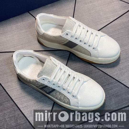 Dior Shoes sz38-45 hnh0613