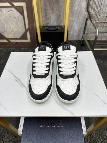 Dior Shoes sz35-45 hnh0617