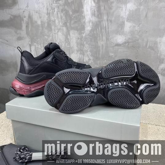 Balenciaga Shoes sz35-45 hnh1201