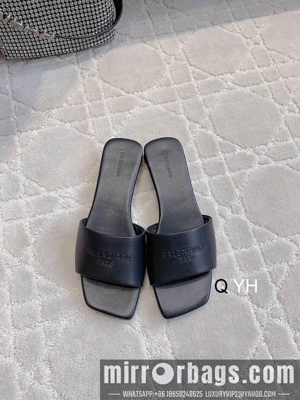Balenciaga Shoes sz35-40 YH0601