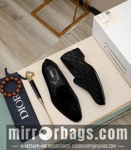 Dior Shoes sz38-45 mnh0602