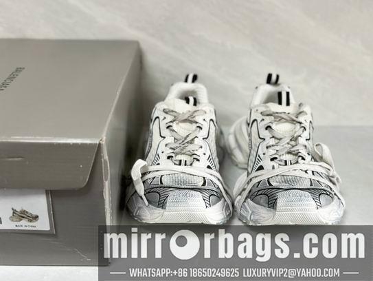 Balenciaga Shoes sz35-46 hnh0815