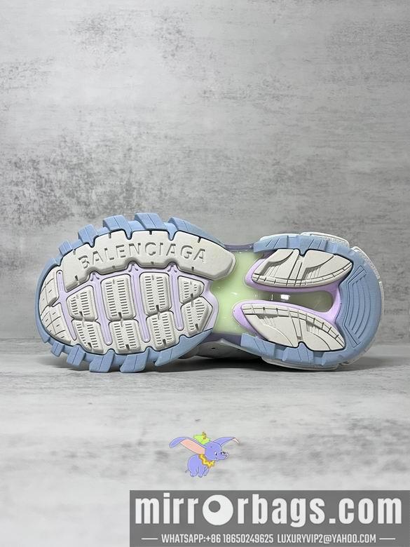 Balenciaga Shoes sz38-44 ngh0241