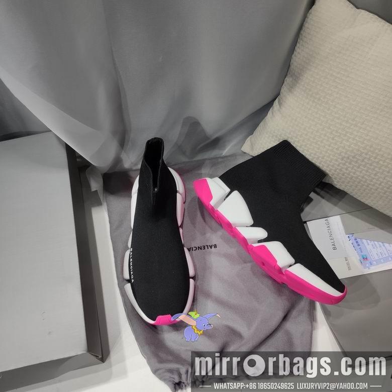 Balenciaga Shoes sz35-45 ngh0210